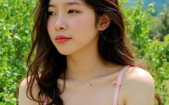 麻豆高潮AV久久久久久久